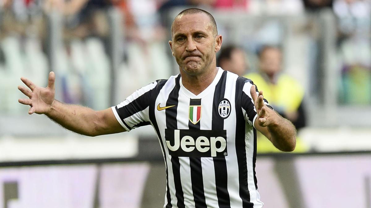 Immagine news Serie A n.4