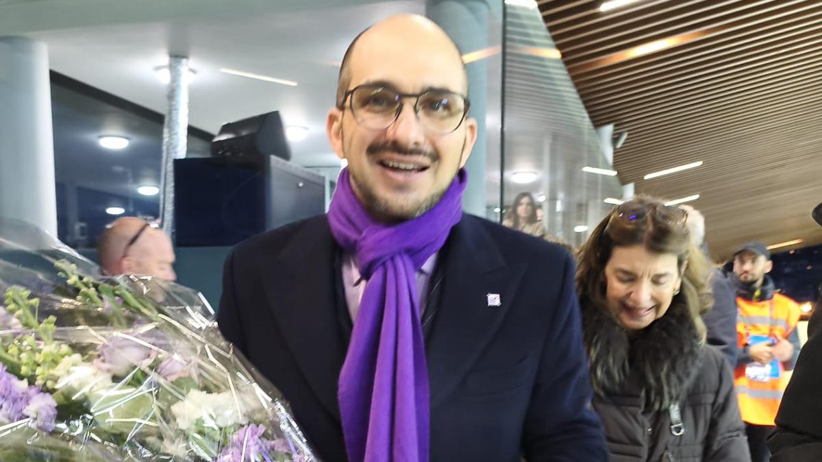 Immagine news Serie A n.1