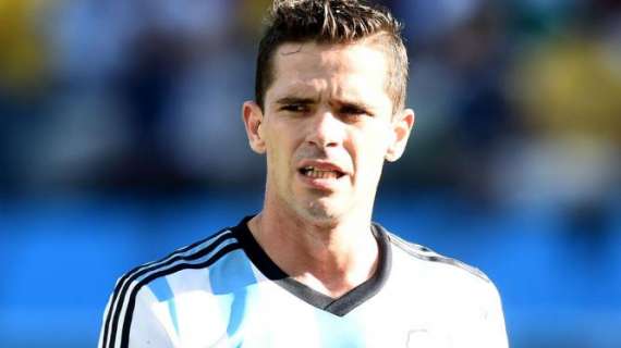 Boca Juniors, confirmada la gravedad de la lesión de Gago
