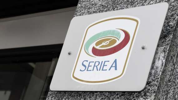 OFICIAL: Italia, aplazados Milan-Genoa y Sampdoria-Fiorentina