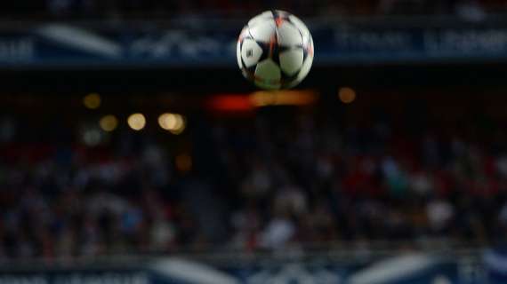 Matallanas, en Onda Cero: "Benzema lo hizo bien, pero manda el gol"