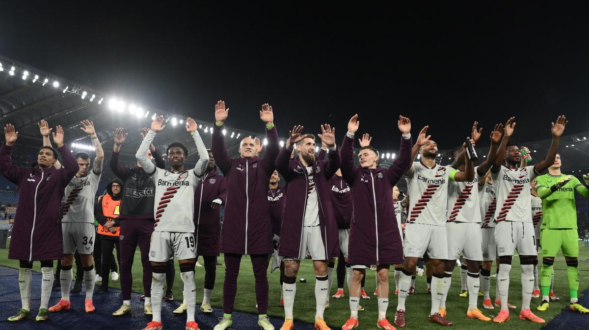 Immagine news Serie A n.1