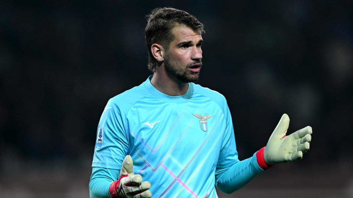 Immagine news Serie A n.2