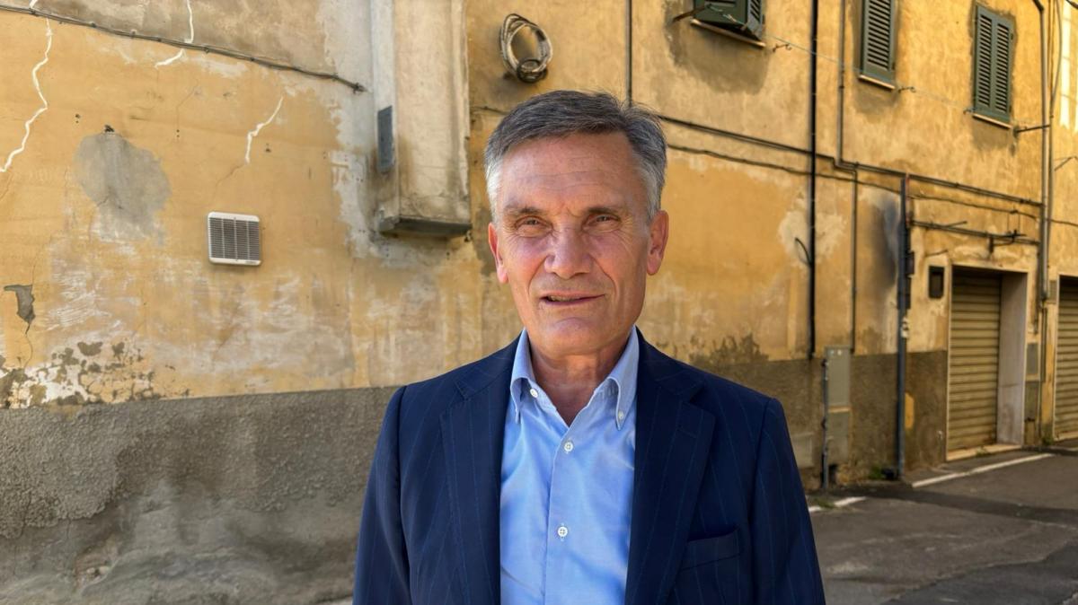 Bolonia, Sartori: "Estamos hablando con Lucumí de la renovación. ¿Enero? Ojalá tengamos que hacer poco"