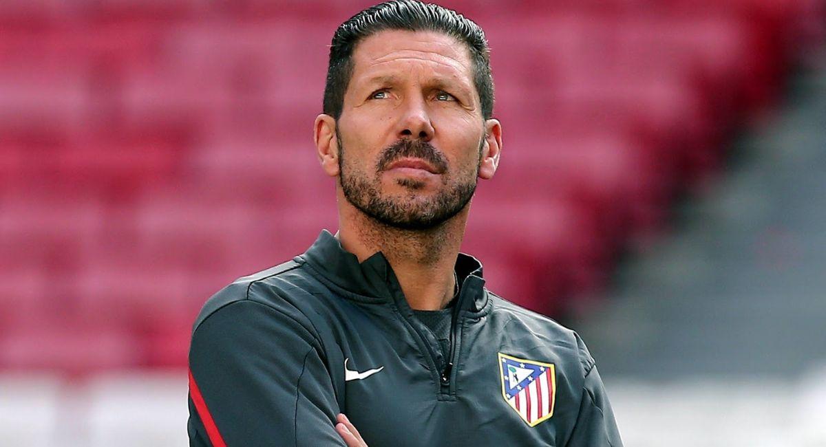 Immagine news LaLiga n.1