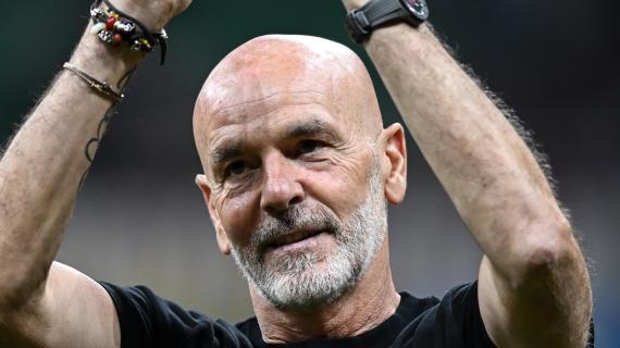 Arabia Saudí, Cristiano Ronaldo y Mané dan la victoria al Al-Nassr