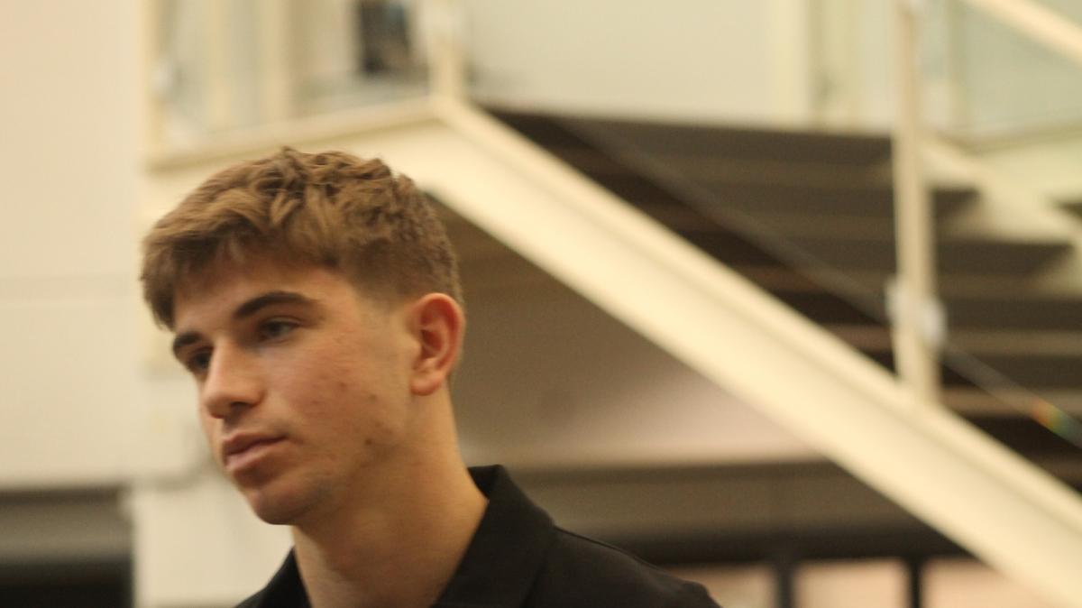 Immagine news Serie A n.1