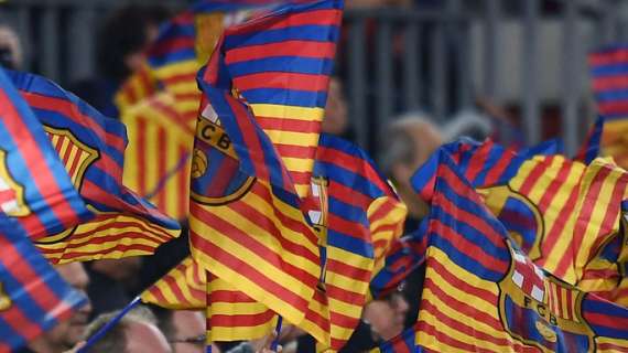 Fútbol Sala, Valdepeñas - Barça aplazado por incidencia COVID-19