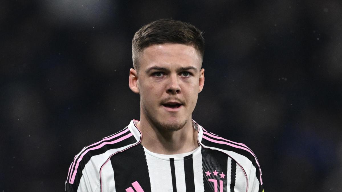 Immagine news Serie A n.1