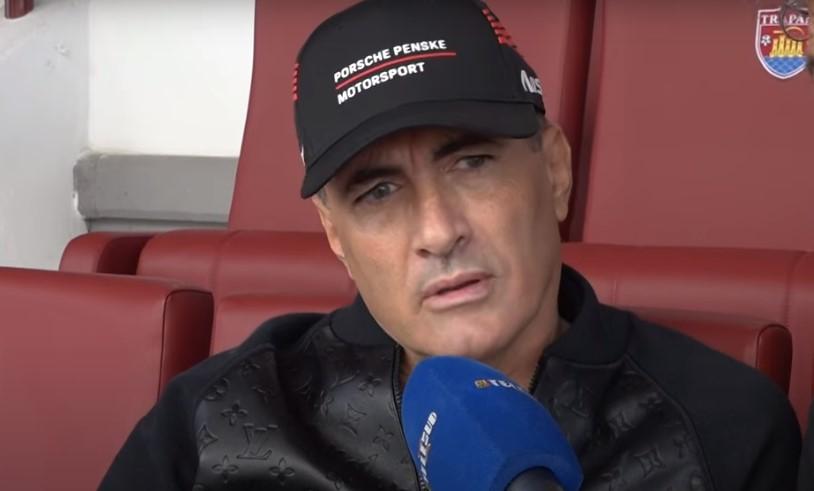 Immagine news Serie A n.1