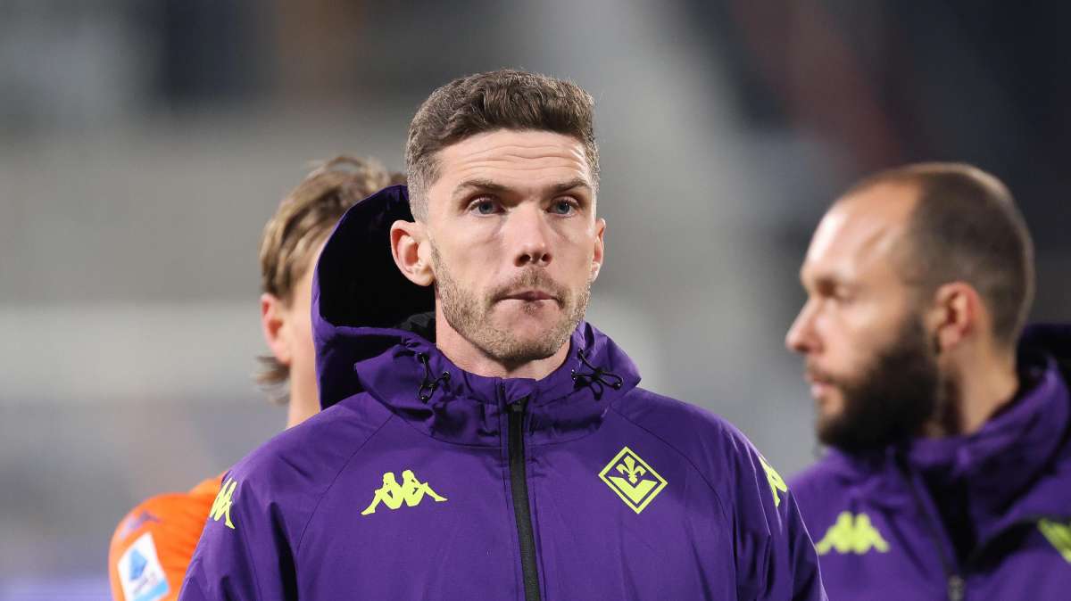 Immagine news Serie A n.2