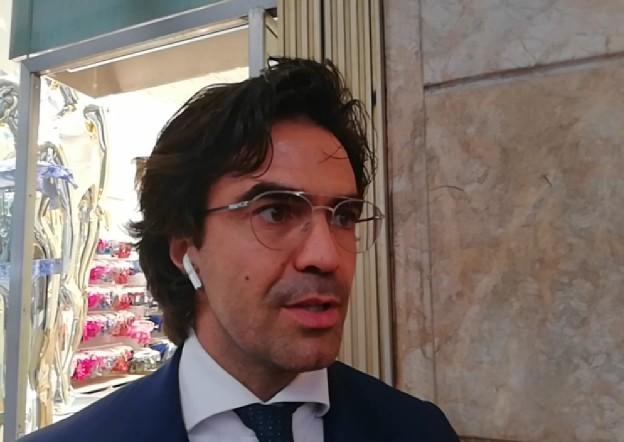 Immagine news Serie A n.1