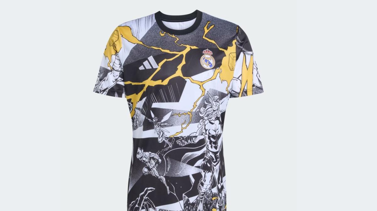 Immagine news Fútbol Internacional n.1