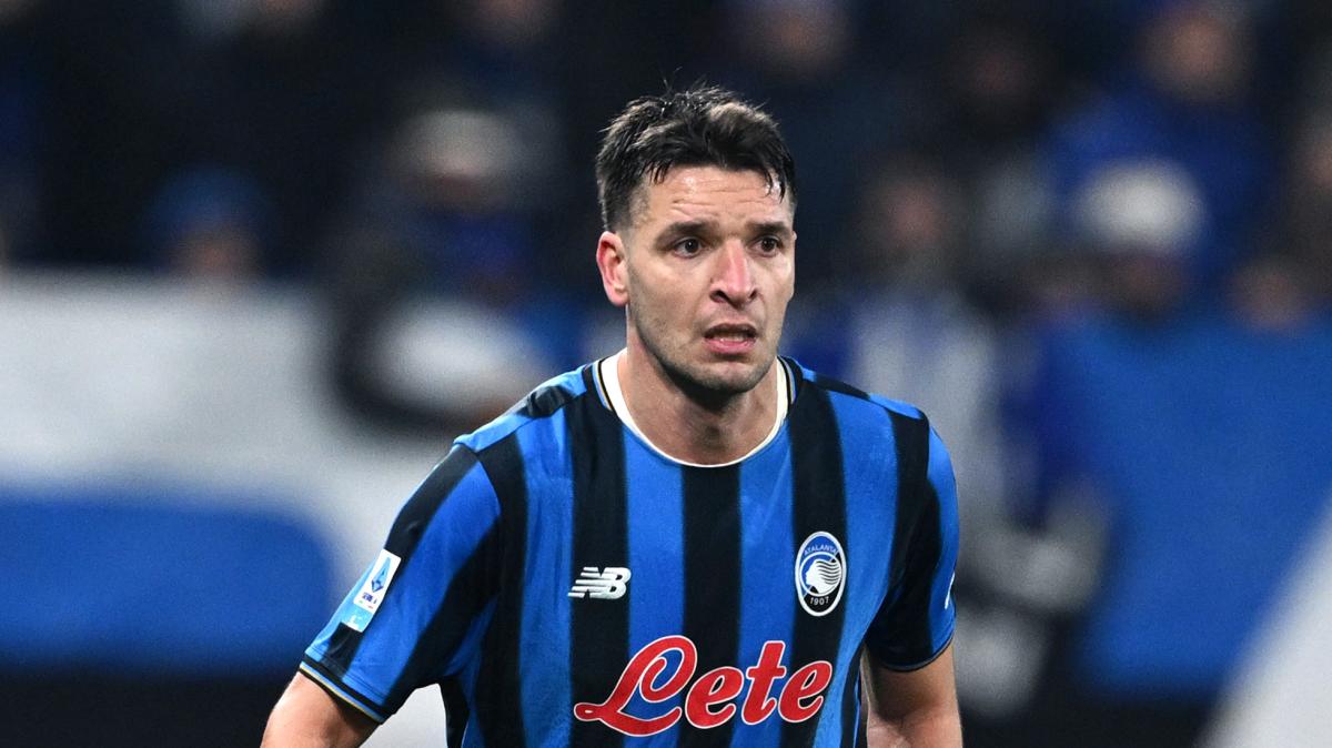 Immagine news Serie A n.6