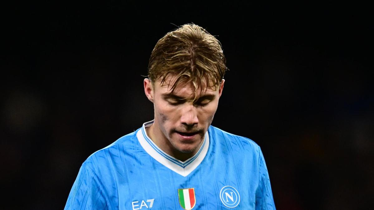 Immagine news Serie A n.2