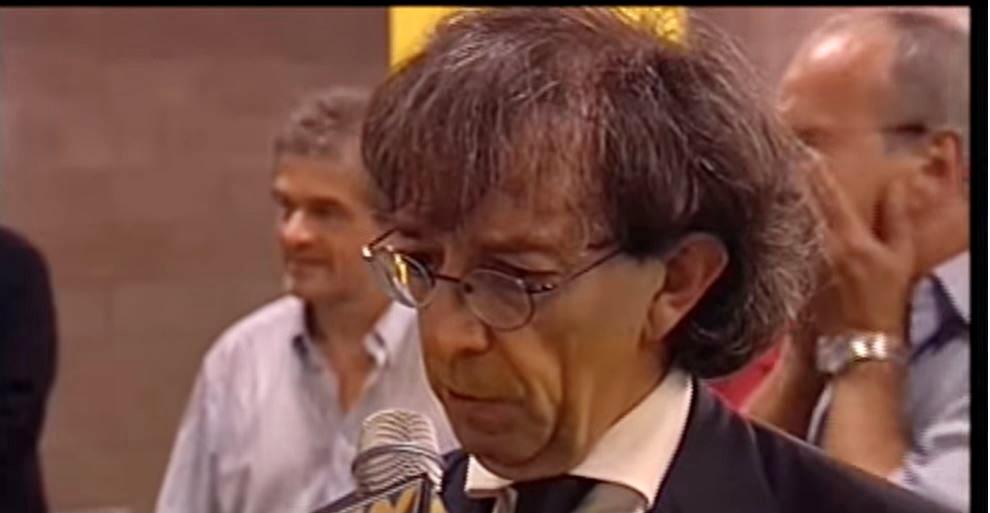 Immagine news Serie A n.3