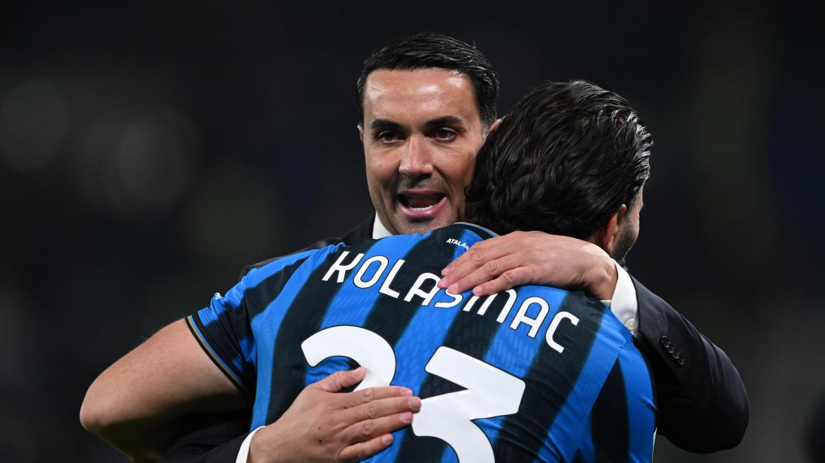 Immagine news Serie A n.1