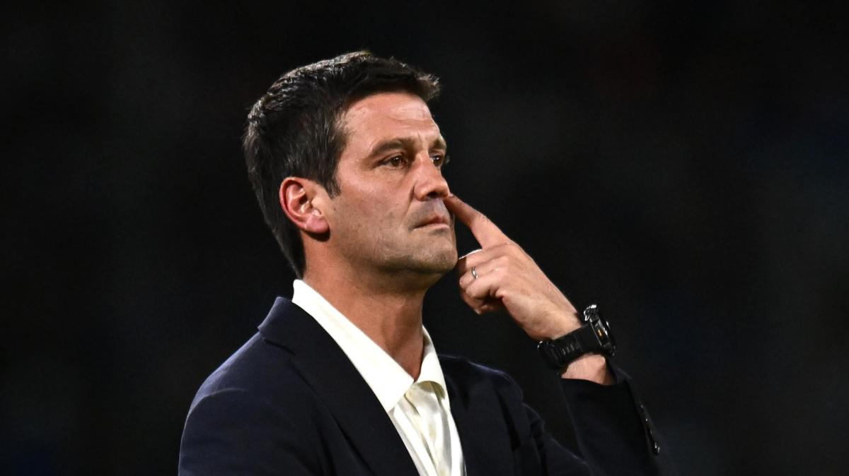 Immagine news Serie A n.5