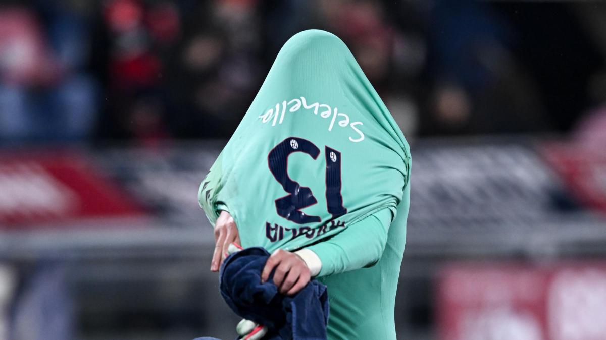 Immagine news Serie A n.3