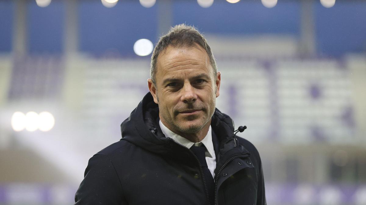 Immagine news Serie A n.1