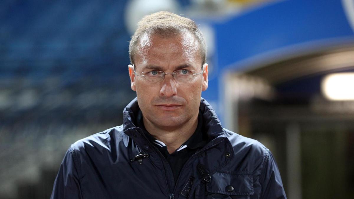 Immagine news Serie A n.3