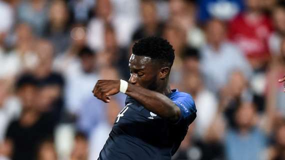 Bamba da ventaja de nuevo al RC Celta (1-2)