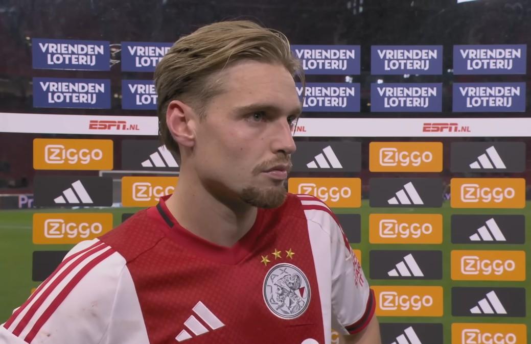 Immagine news Serie A n.3