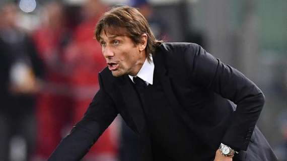 Inter, Conte no quiere que Icardi haga la pretemporada en el Club