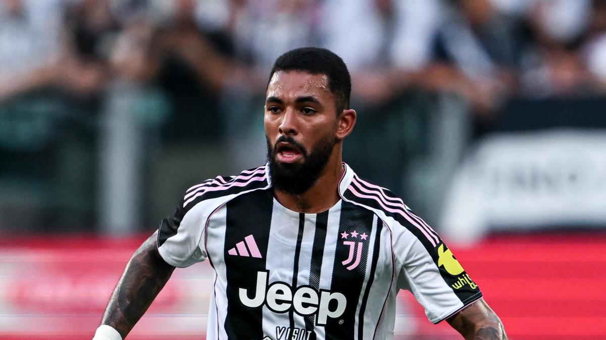 Immagine news Serie A n.3