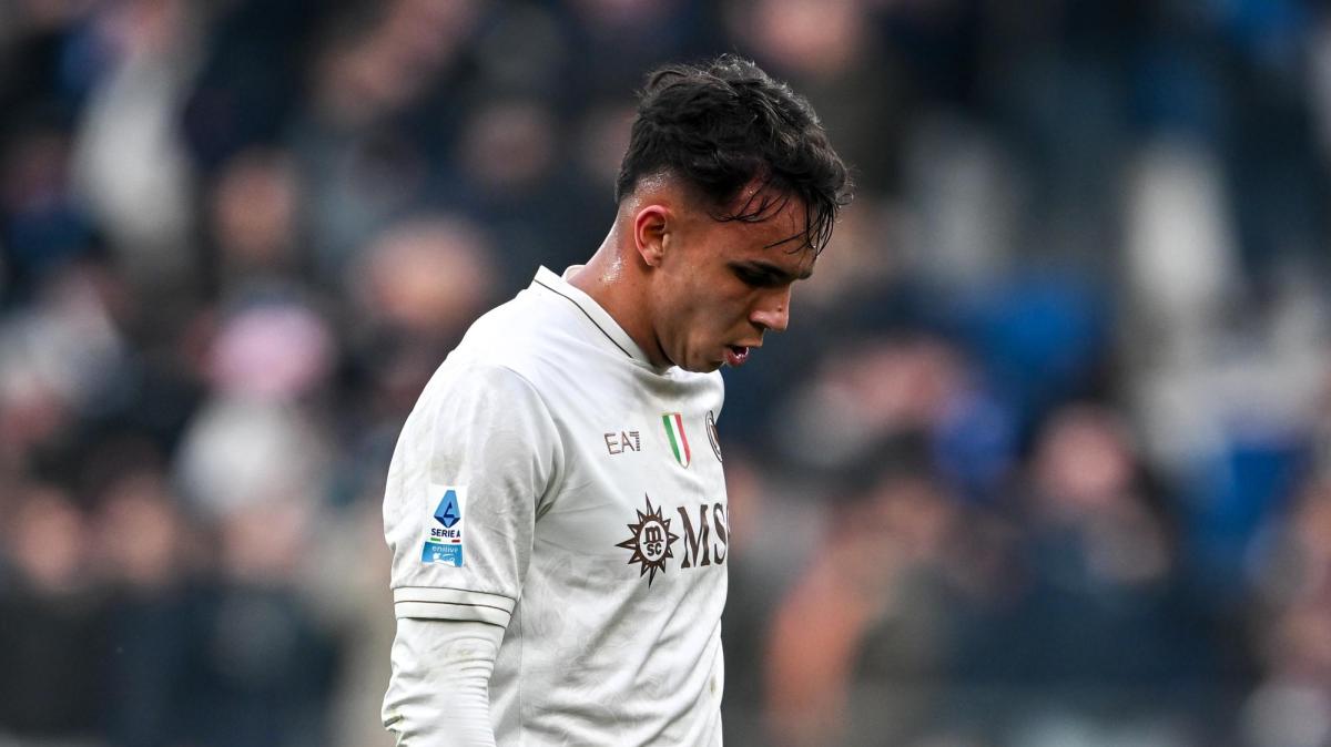 Immagine news Serie A n.2