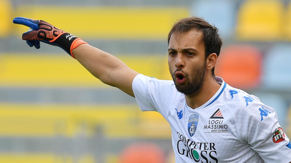 Immagine news Serie A n.1