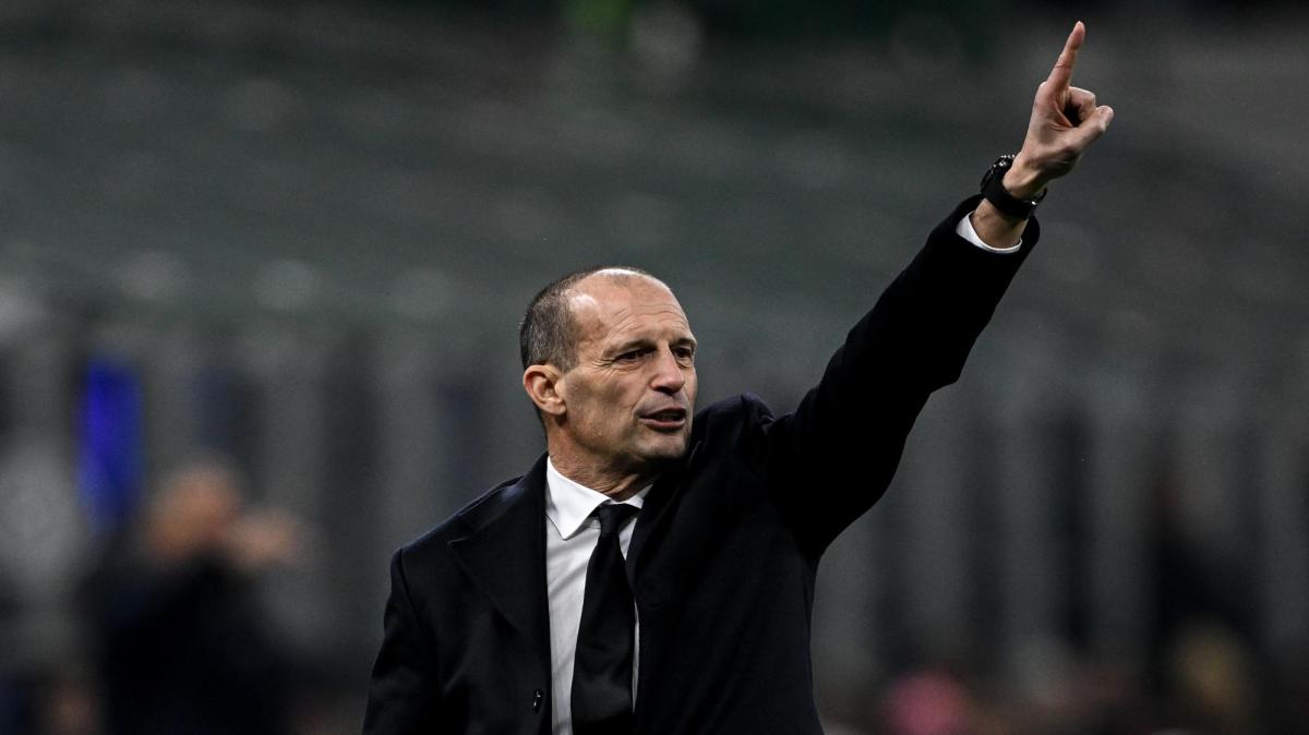 Immagine news Serie A n.1