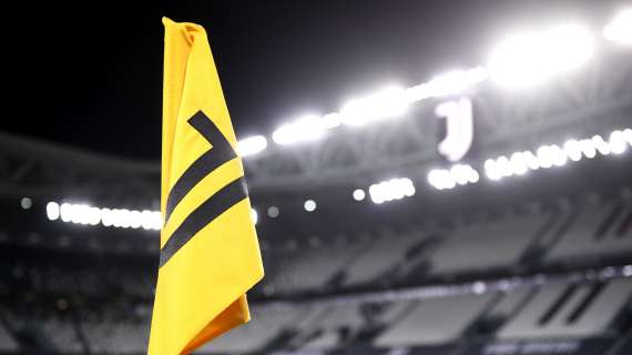 Juventus, Da Graca blindado hasta 2024