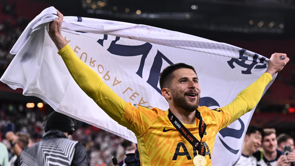 Immagine news Serie A n.1