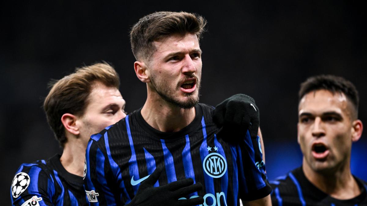 Immagine news Serie A n.2