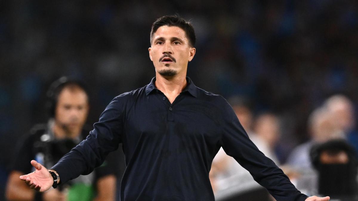 Immagine news Serie A n.4