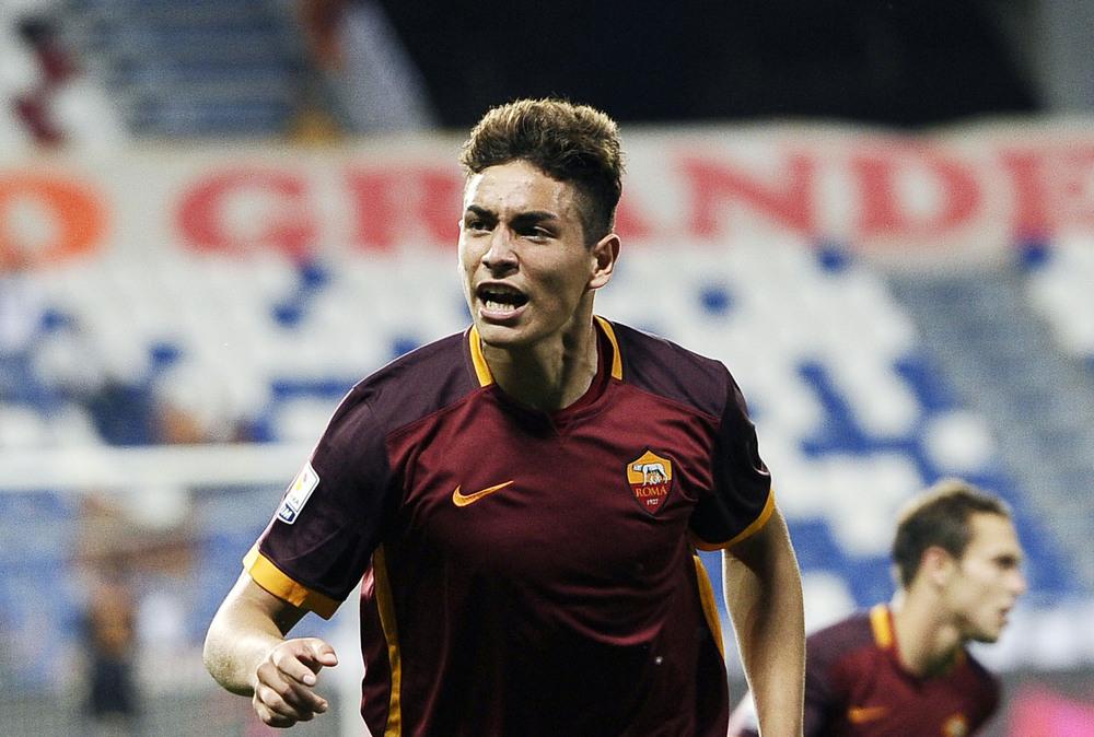 El Elche recupera a Ezequiel Ponce cuatro años después