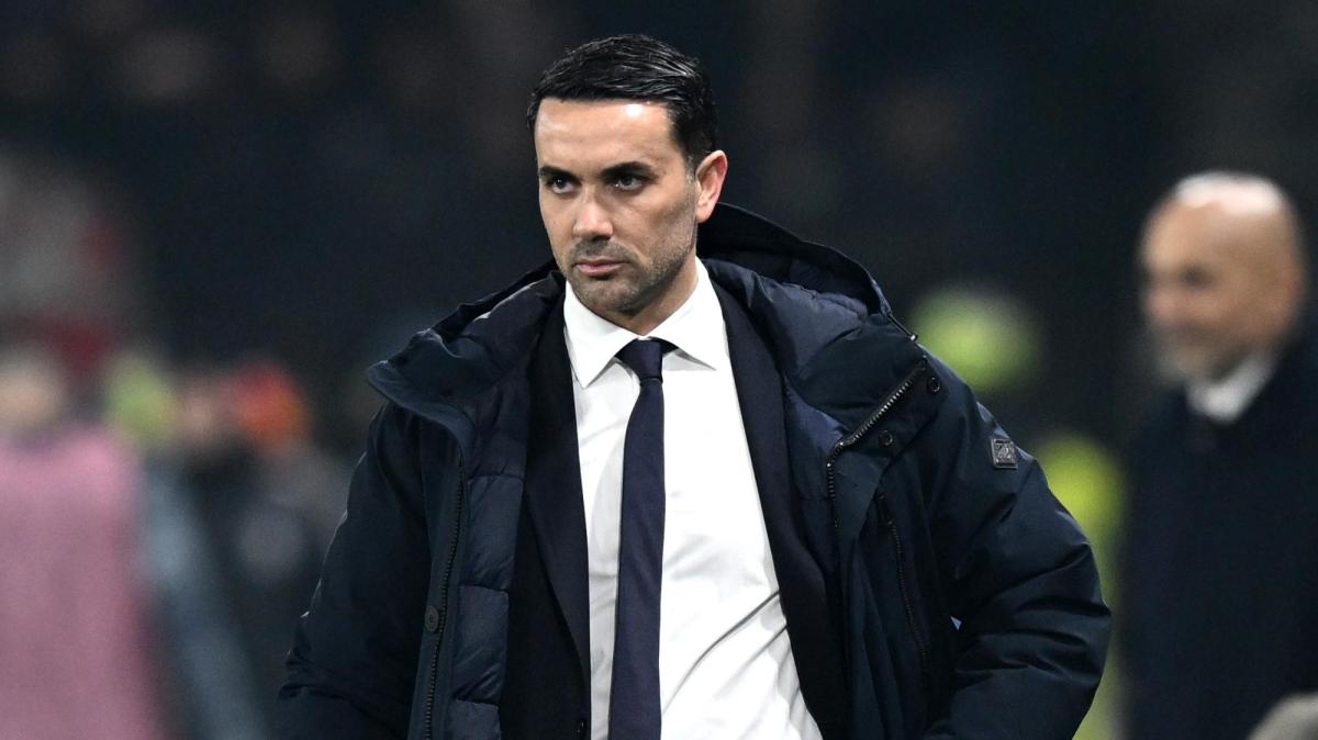 Immagine news Serie A n.1