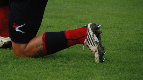 Flamengo, desvinculación de Daniel Alegria, ayudante de Filipe Luís