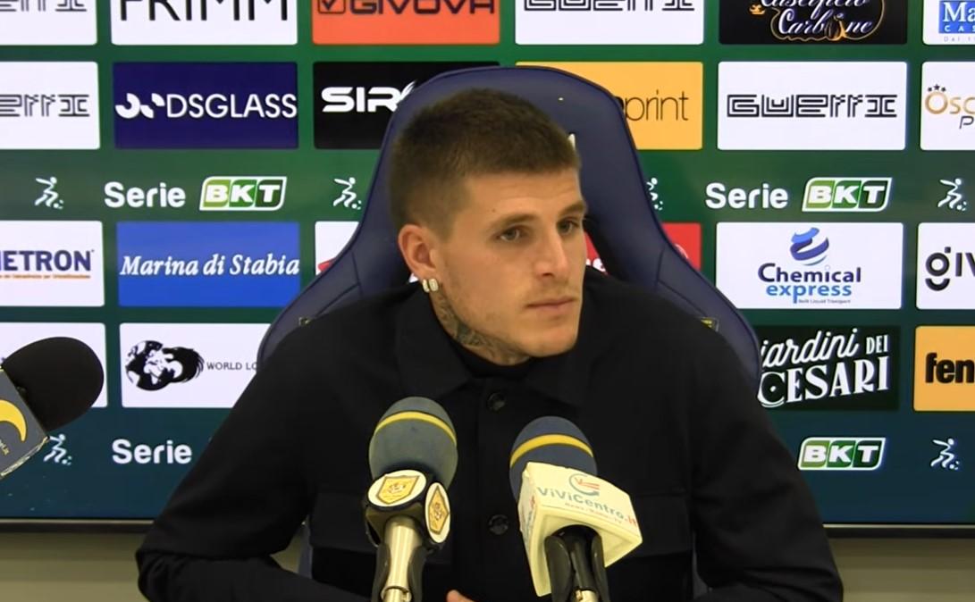 Immagine news Serie A n.1