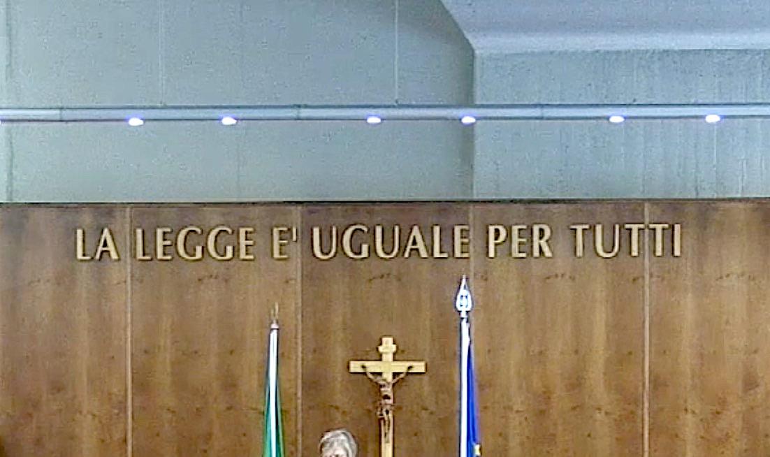 Immagine news Fútbol Internacional n.1