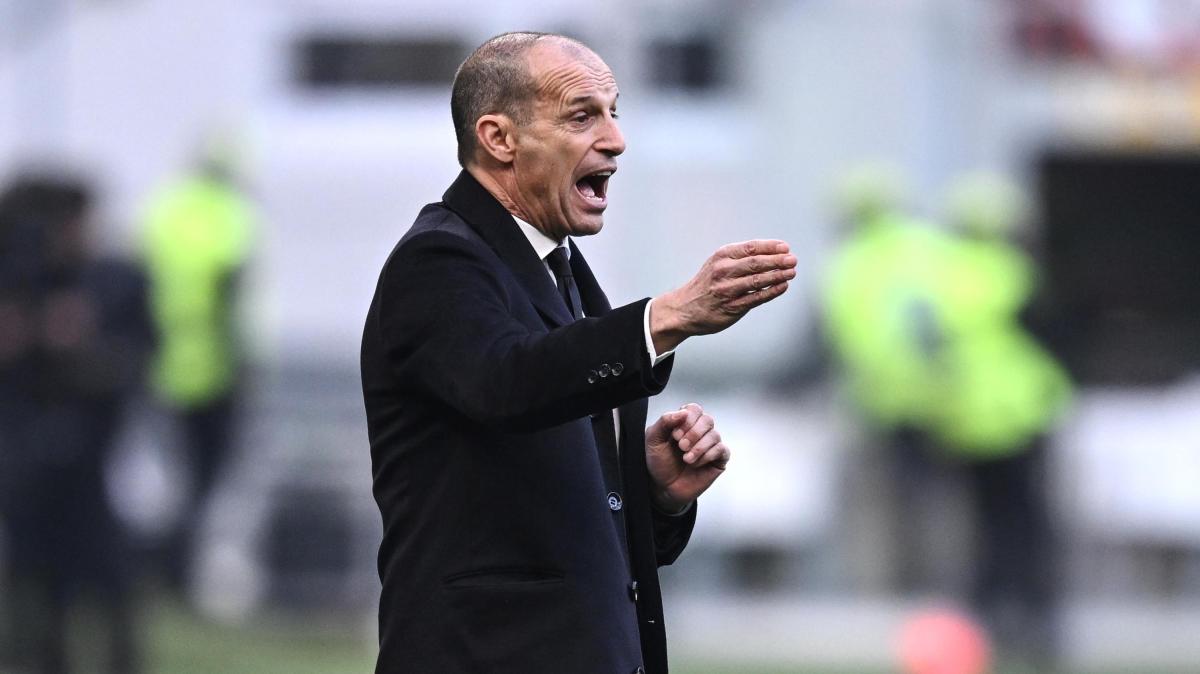 Immagine news Serie A n.1