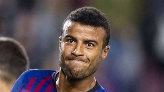 Francia, el PSG golea en Nîmes. Asistencia y roja provocada por Rafinha