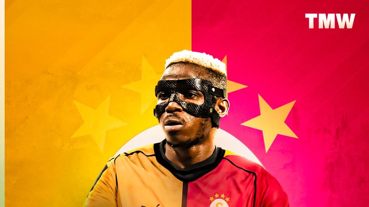 Immagine news Serie A n.1