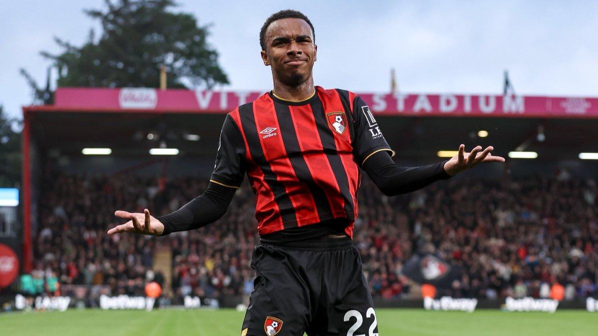 Immagine news Fútbol Internacional n.1