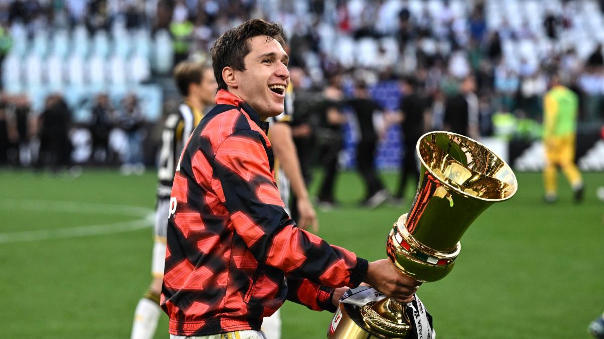 Immagine news Serie A n.1