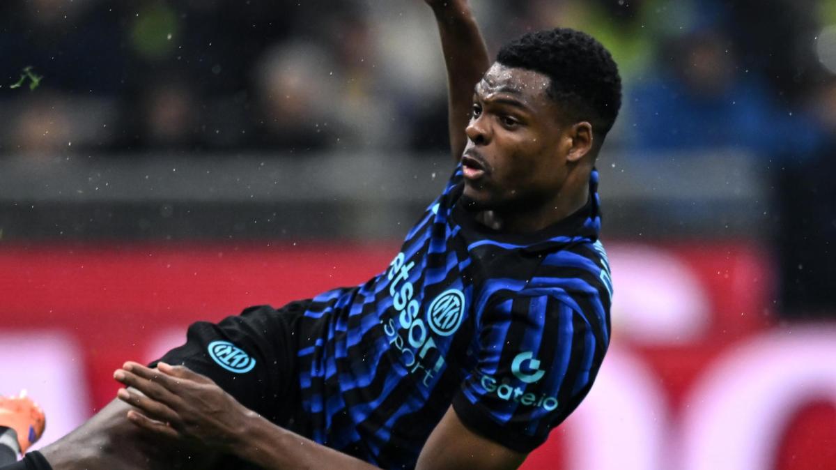 Immagine news Serie A n.6