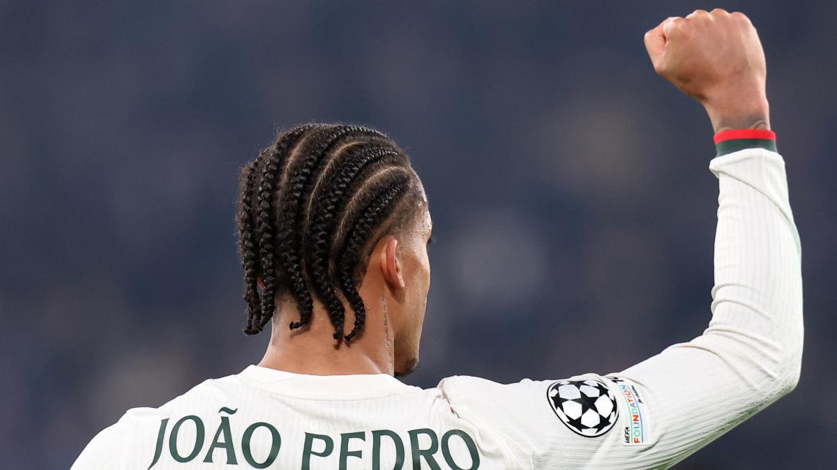 Immagine news Serie A n.7