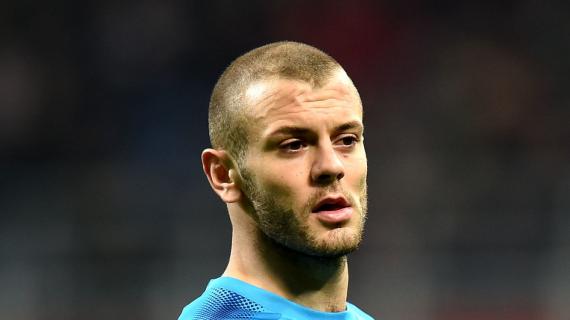 Norwich City, acuerdo para la llegada de Wilshere. Será ayudante de Thorup