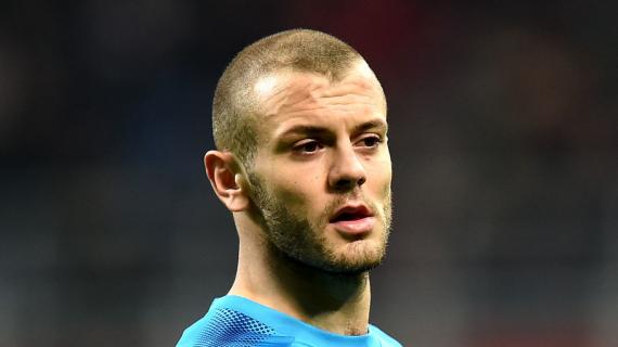 OFICIAL: Arsenal, Wilshere deja de ser el técnico del equipo sub18 para ser ayudante de Thorup en el Norwich